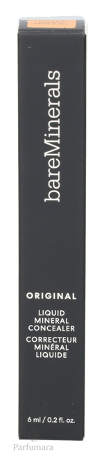 C-BM-098-03