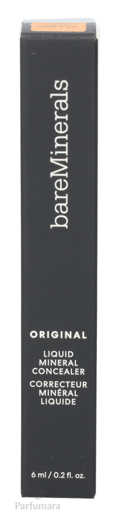 C-BM-098-03