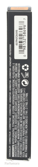 C-BM-098-03