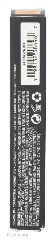 C-BM-098-03