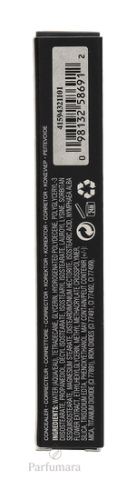 C-BM-098-07