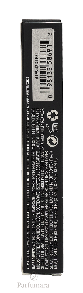 C-BM-098-07