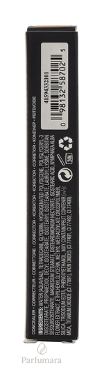 C-BM-098-08