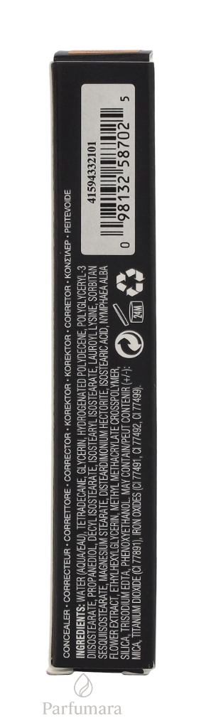 C-BM-098-08
