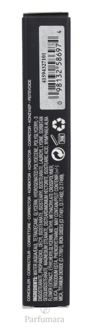 C-BM-098-21
