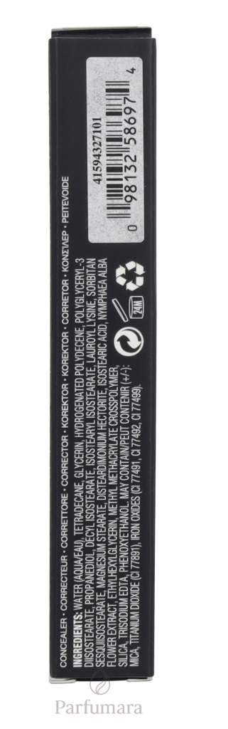 C-BM-098-21