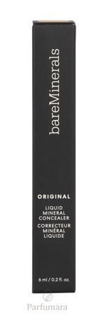 C-BM-098-22
