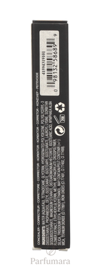 C-BM-098-22