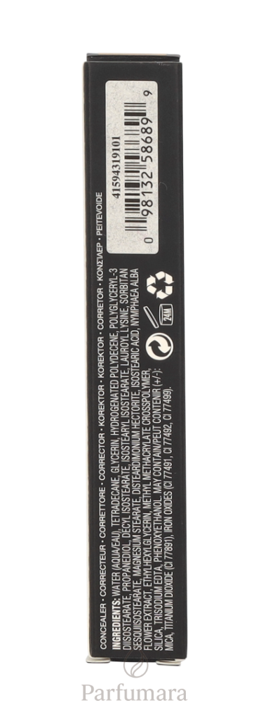 C-BM-098-22