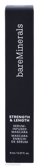 C-BM-100-01