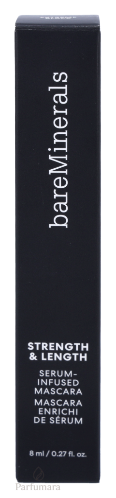 C-BM-100-01