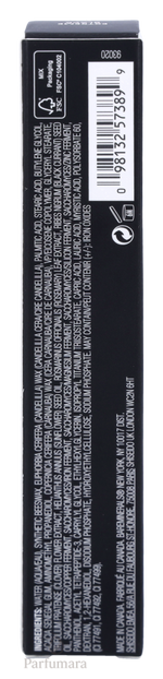C-BM-100-01