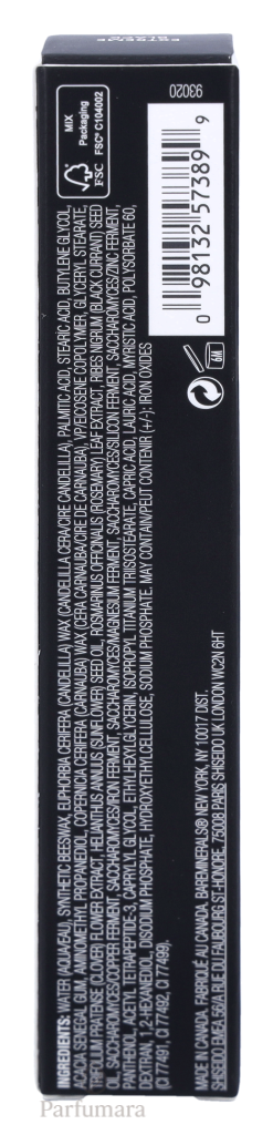 C-BM-100-01