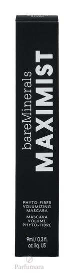 C-BM-101-01