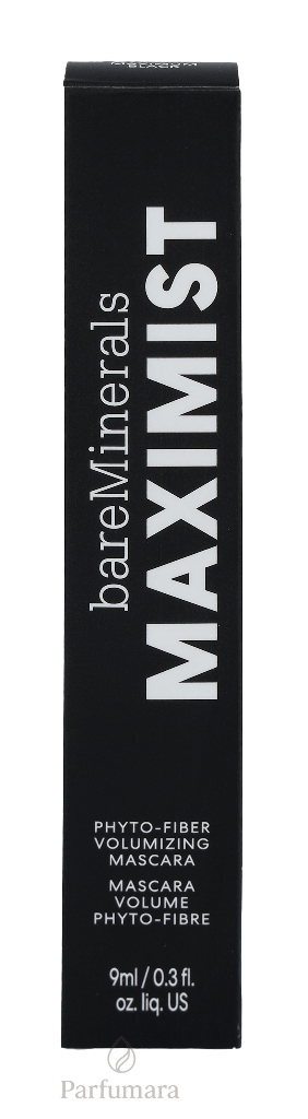 C-BM-101-01