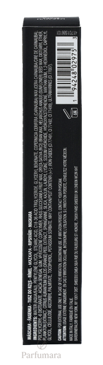 C-BM-101-01