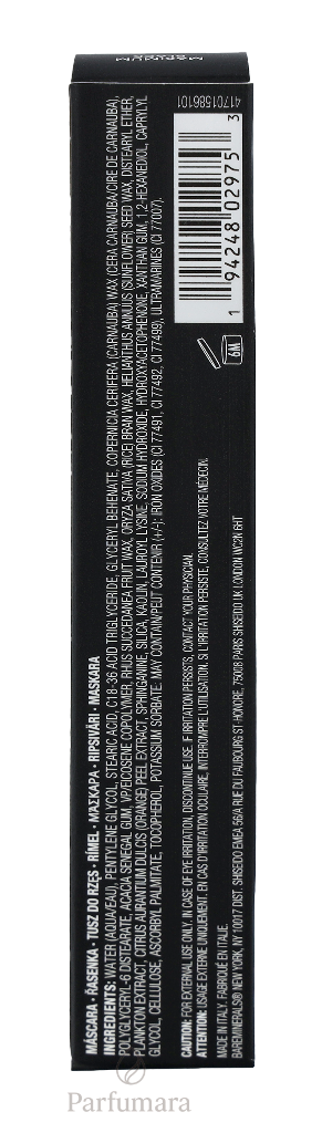C-BM-101-01