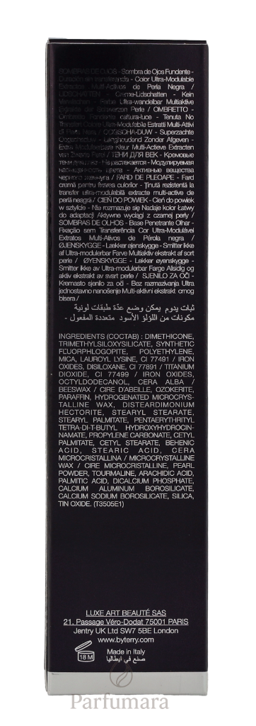 C-BT-026-02