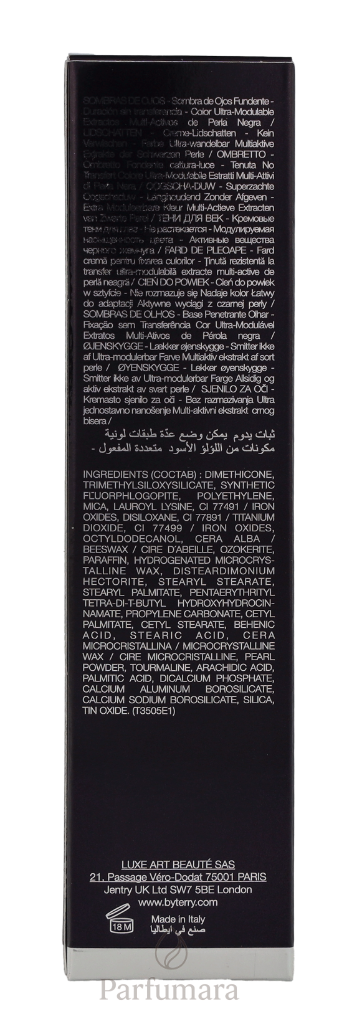 C-BT-026-02