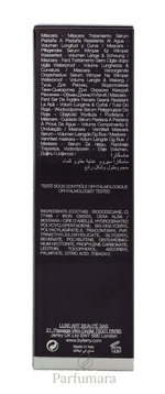 C-BT-027-08