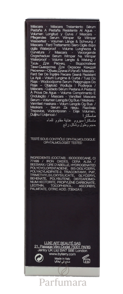 C-BT-027-08