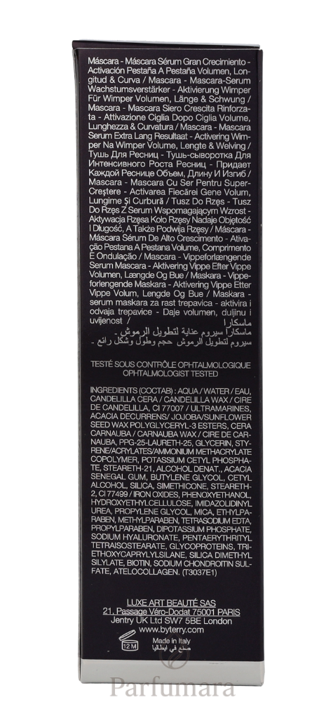 C-BT-027-09