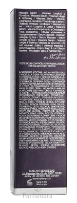 C-BT-027-10