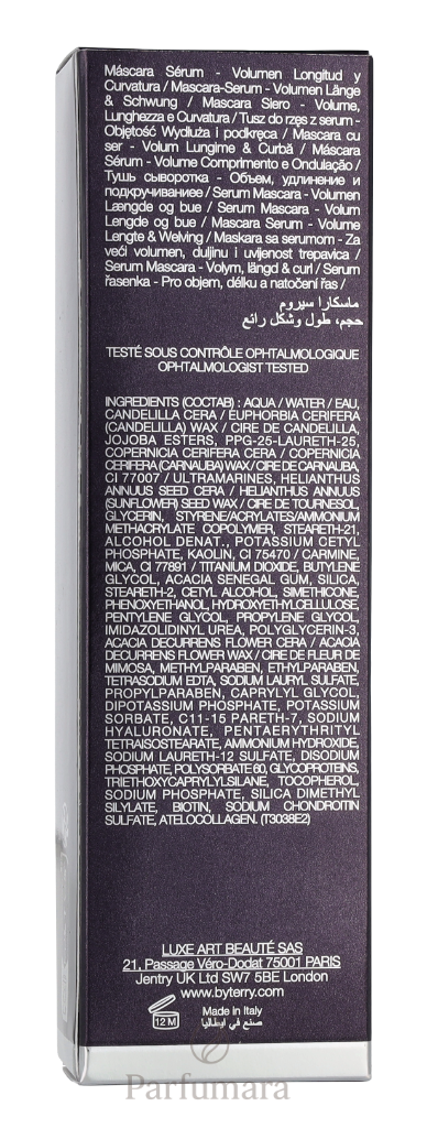 C-BT-027-10