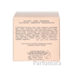 C-BT-062-01