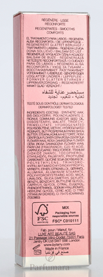 C-BT-062-03