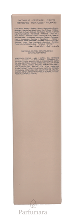 C-BT-069-B5