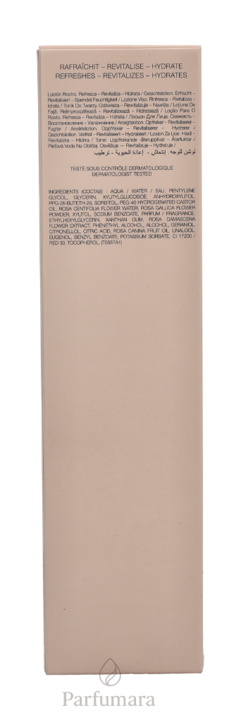 C-BT-069-B5