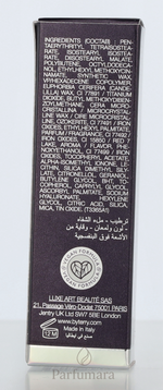 C-BT-074-01