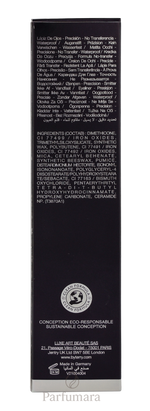 C-BT-100-04