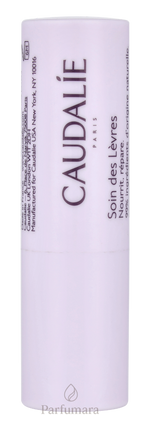 C-C1-028-02