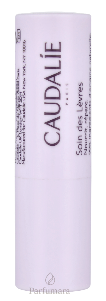 C-C1-028-02