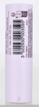 C-C1-028-02