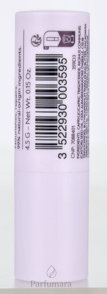 C-C1-028-02