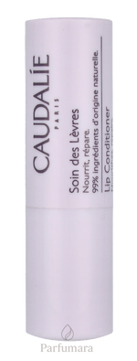 C-C1-028-02