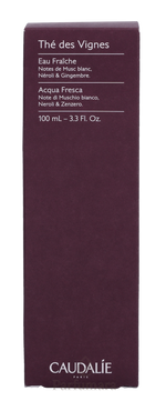 C-C1-041-02