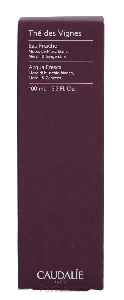 C-C1-041-02