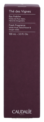 C-C1-041-02