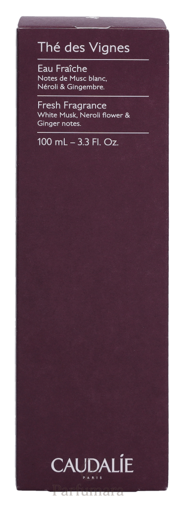 C-C1-041-02