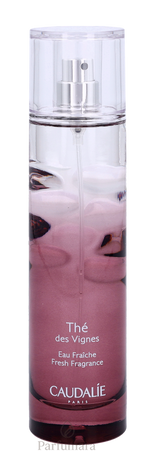 C-C1-041-02