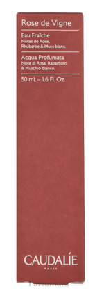 C-C1-054-01
