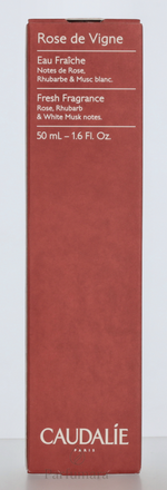 C-C1-054-01