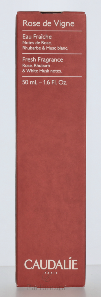 C-C1-054-01