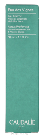 C-C1-064-01