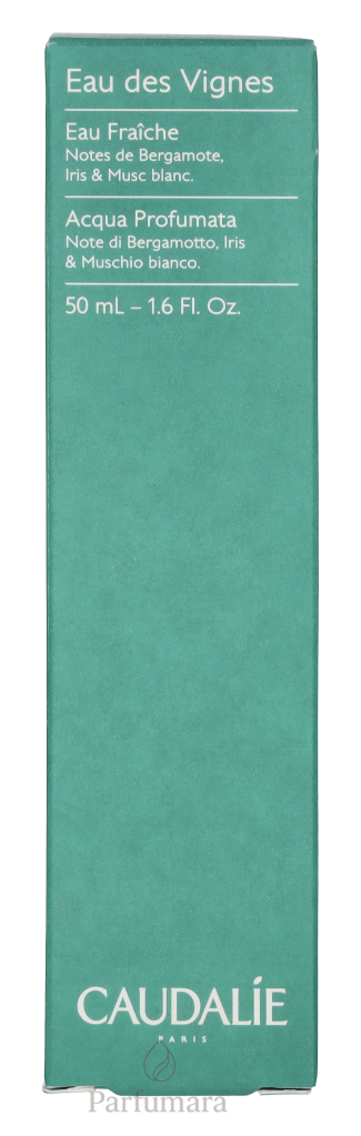 C-C1-064-01