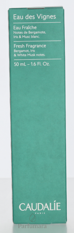 C-C1-064-01